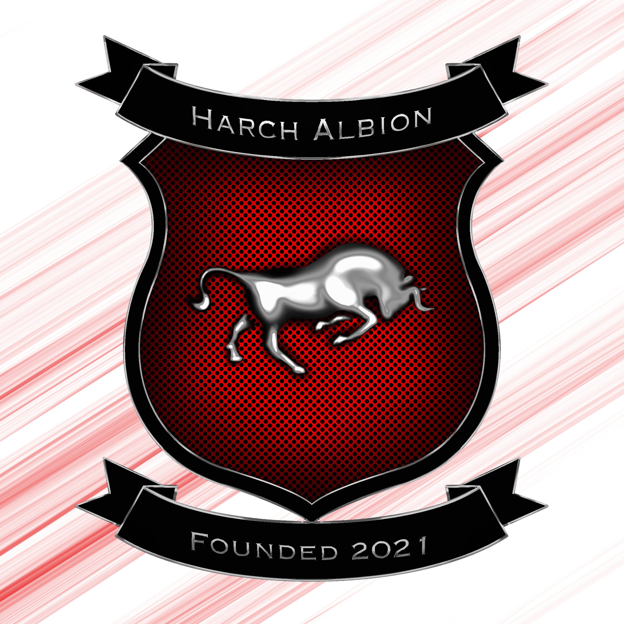 Harch Albion