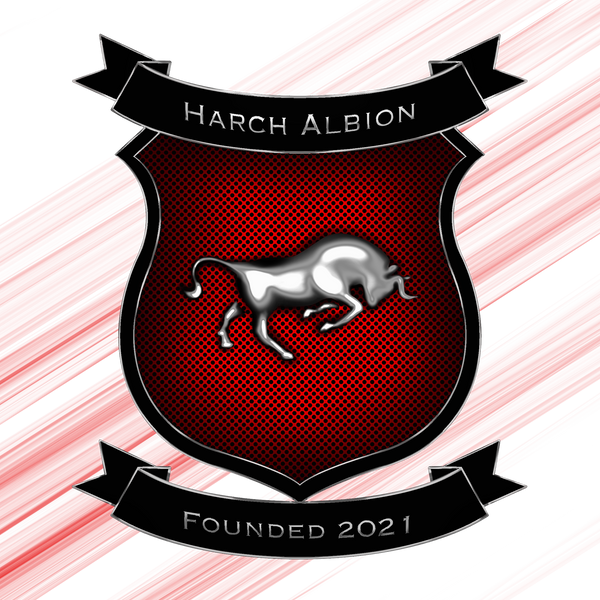 Harch Albion