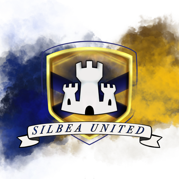 Silbea United